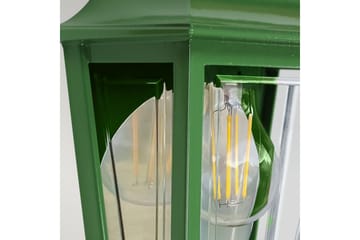 Deco Lane Elstead Lighting Utendørs Vegglampe - Belysning - Utendørsbelysning - Fasadebelysning & vegglykter