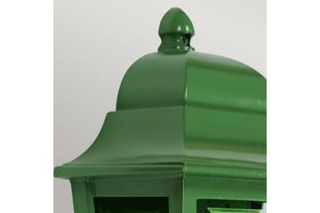 Deco Lane Elstead Lighting Utendørs Vegglampe - Belysning - Utendørsbelysning - Fasadebelysning & vegglykter