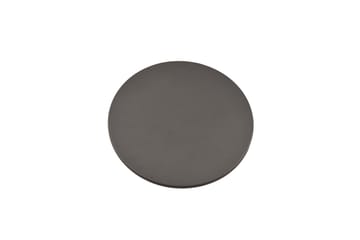 Trio Lighting Belly LED Vegglampe Antrasitt - Belysning - Utendørsbelysning - Fasadebelysning & vegglykter