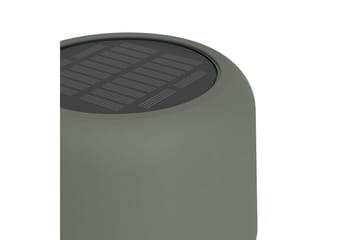 Gulvlampe Eglo Roccanova-L Grønn - Grønn - Belysning - Utendørsbelysning - Gulvlampe utendørs