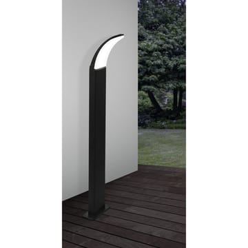 Gulvlys Fiumicino - 11 cm - Belysning - Utendørsbelysning - Stolpelykt & portlykt