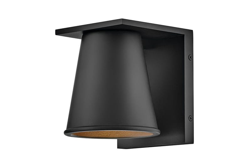 Hans Hinkley Utendørs Vegglampe - Belysning - Utendørsbelysning - Fasadebelysning & vegglykter
