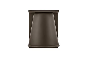 Hans Hinkley Utendørs Vegglampe - Belysning - Utendørsbelysning - Fasadebelysning & vegglykter