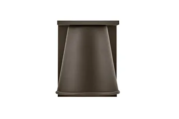 Hans Hinkley Utendørs Vegglampe - Belysning - Utendørsbelysning - Fasadebelysning & vegglykter