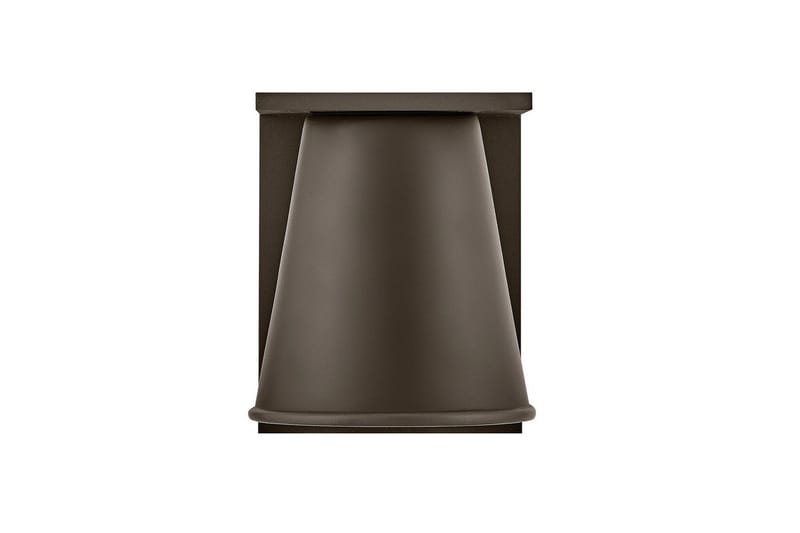 Hans Hinkley Utendørs Vegglampe - Belysning - Utendørsbelysning - Fasadebelysning & vegglykter