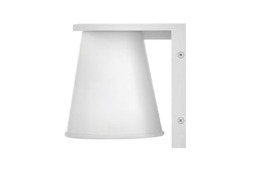 Hans Hinkley Utendørs Vegglampe - Belysning - Utendørsbelysning - Fasadebelysning & vegglykter