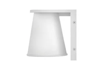 Hans Hinkley Utendørs Vegglampe - Belysning - Utendørsbelysning - Fasadebelysning & vegglykter