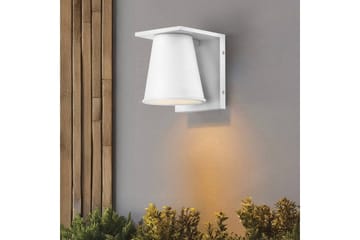 Hans Hinkley Utendørs Vegglampe - Belysning - Utendørsbelysning - Fasadebelysning & vegglykter