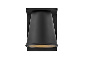 Hans Hinkley Utendørs Vegglampe - Belysning - Utendørsbelysning - Fasadebelysning & vegglykter