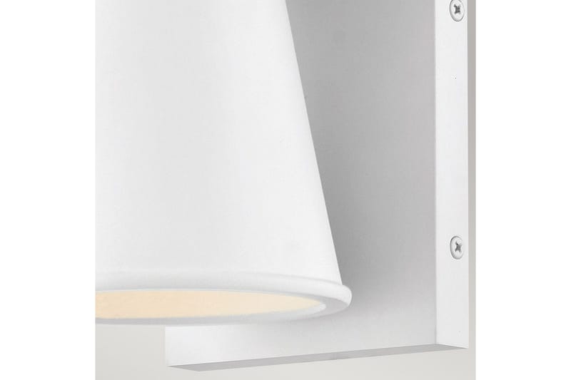 Hans Hinkley Utendørs Vegglampe - Belysning - Utendørsbelysning - Fasadebelysning & vegglykter