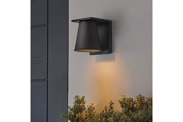 Hans Hinkley Utendørs Vegglampe - Belysning - Utendørsbelysning - Fasadebelysning & vegglykter