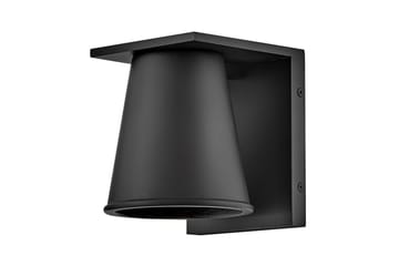 Hans Hinkley Utendørs Vegglampe - Belysning - Utendørsbelysning - Fasadebelysning & vegglykter