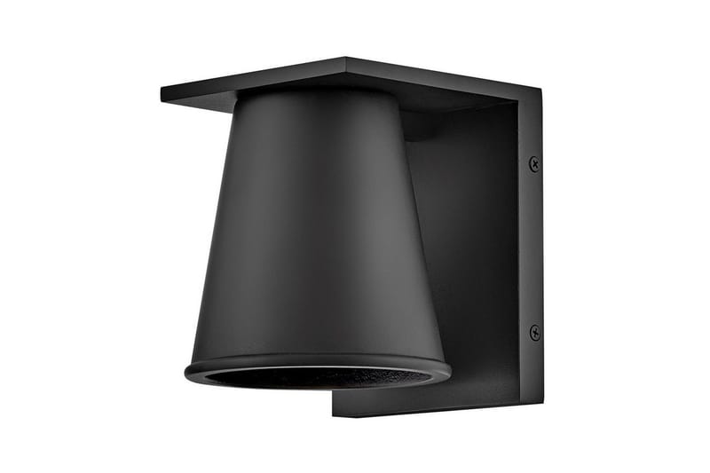 Hans Hinkley Utendørs Vegglampe - Belysning - Utendørsbelysning - Fasadebelysning & vegglykter