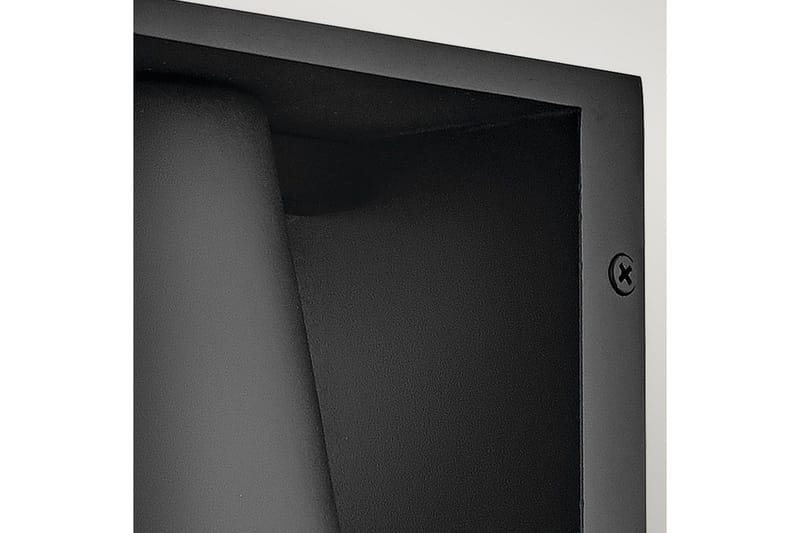 Hans Hinkley Utendørs Vegglampe - Belysning - Utendørsbelysning - Fasadebelysning & vegglykter