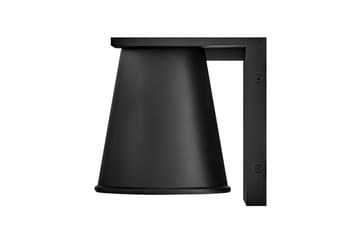 Hans Hinkley Utendørs Vegglampe - Belysning - Utendørsbelysning - Fasadebelysning & vegglykter