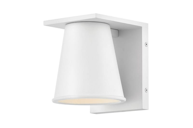 Hans Hinkley Utendørs Vegglampe