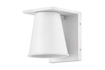 Hans Hinkley Utendørs Vegglampe - Belysning - Utendørsbelysning - Fasadebelysning & vegglykter