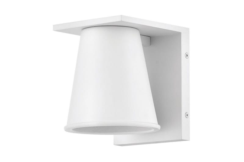 Hans Hinkley Utendørs Vegglampe - Belysning - Utendørsbelysning - Fasadebelysning & vegglykter