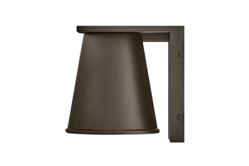 Hans Hinkley Utendørs Vegglampe - Belysning - Utendørsbelysning - Fasadebelysning & vegglykter