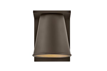 Hans Hinkley Utendørs Vegglampe - Belysning - Utendørsbelysning - Fasadebelysning & vegglykter