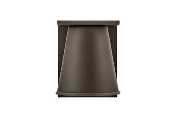 Hans Hinkley Utendørs Vegglampe - Belysning - Utendørsbelysning - Fasadebelysning & vegglykter