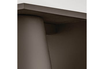 Hans Hinkley Utendørs Vegglampe - Belysning - Utendørsbelysning - Fasadebelysning & vegglykter