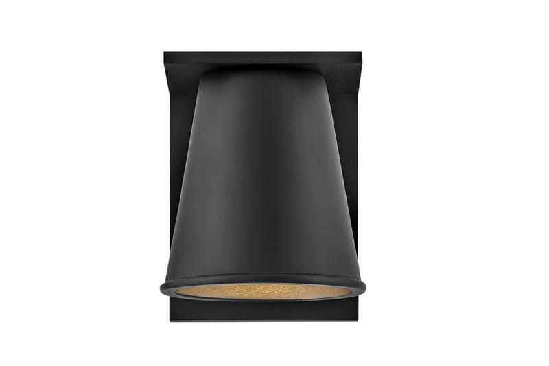 Hans Hinkley Utendørs Vegglampe - Belysning - Utendørsbelysning - Fasadebelysning & vegglykter