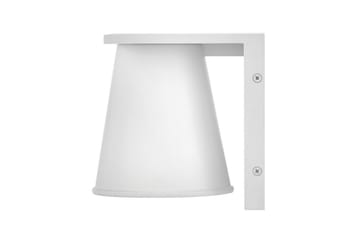 Hans Hinkley Utendørs Vegglampe - Belysning - Utendørsbelysning - Fasadebelysning & vegglykter