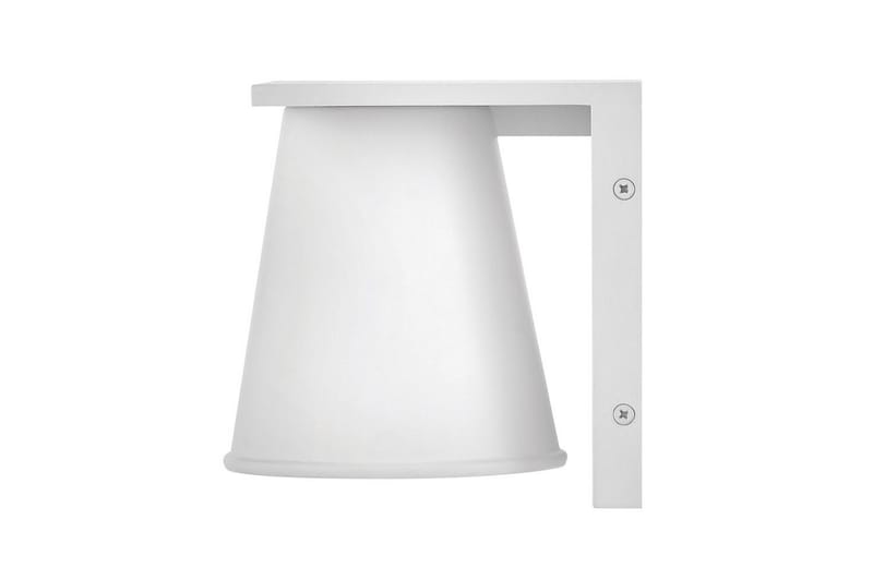 Hans Hinkley Utendørs Vegglampe - Belysning - Utendørsbelysning - Fasadebelysning & vegglykter