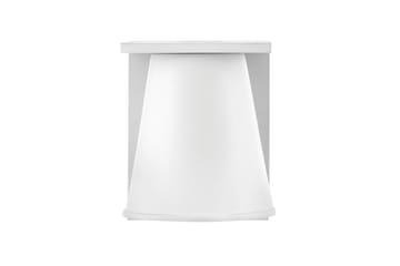 Hans Hinkley Utendørs Vegglampe - Belysning - Utendørsbelysning - Fasadebelysning & vegglykter