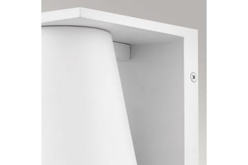 Hans Hinkley Utendørs Vegglampe - Belysning - Utendørsbelysning - Fasadebelysning & vegglykter