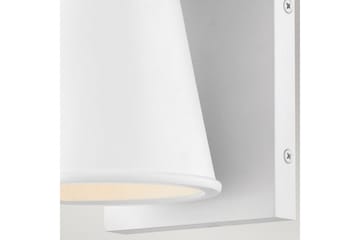 Hans Hinkley Utendørs Vegglampe - Belysning - Utendørsbelysning - Fasadebelysning & vegglykter