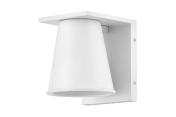 Hans Hinkley Utendørs Vegglampe - Belysning - Utendørsbelysning - Fasadebelysning & vegglykter