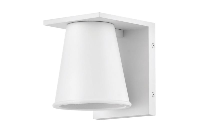 Hans Hinkley Utendørs Vegglampe - Belysning - Utendørsbelysning - Fasadebelysning & vegglykter