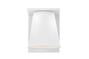 Hans Hinkley Utendørs Vegglampe - Belysning - Utendørsbelysning - Fasadebelysning & vegglykter