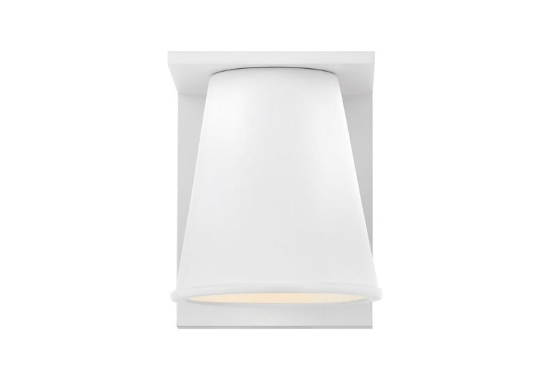 Hans Hinkley Utendørs Vegglampe - Belysning - Utendørsbelysning - Fasadebelysning & vegglykter