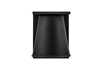 Hans Hinkley Utendørs Vegglampe - Belysning - Utendørsbelysning - Fasadebelysning & vegglykter