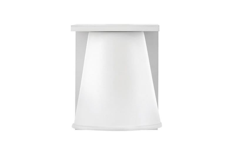 Hans Hinkley Utendørs Vegglampe - Belysning - Utendørsbelysning - Fasadebelysning & vegglykter