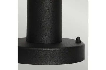 Helsingør Elstead Lighting Utelampe - Belysning - Utendørsbelysning - Stolpelykt & portlykt