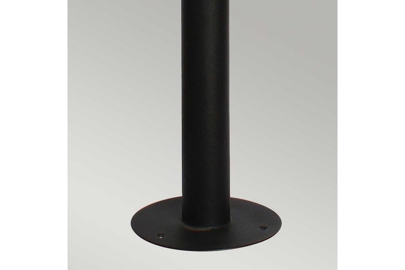 Helsingør Elstead Lighting Utelampe - Belysning - Utendørsbelysning