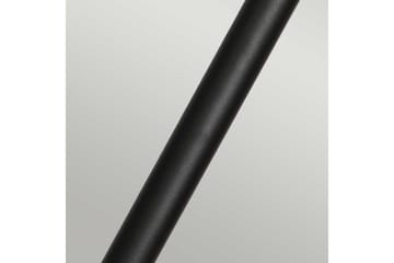 Helsingør Elstead Lighting Utelampe - Belysning - Utendørsbelysning