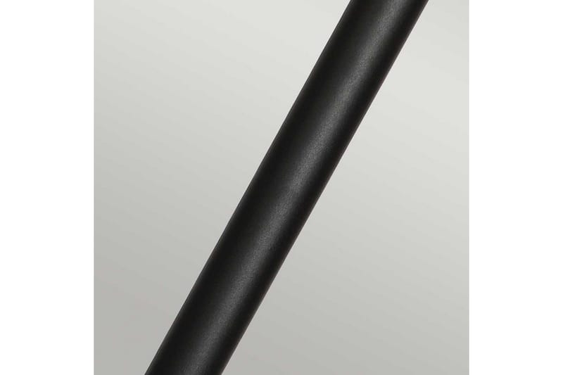 Helsingør Elstead Lighting Utelampe - Belysning - Utendørsbelysning