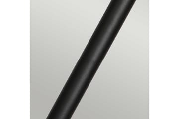 Helsingør Elstead Lighting Utelampe - Belysning - Utendørsbelysning