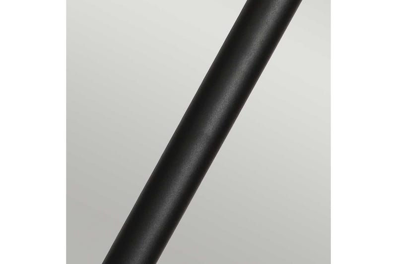 Helsingør Elstead Lighting Utelampe - Belysning - Utendørsbelysning