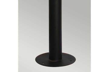 Helsingør Elstead Lighting Utelampe - Belysning - Utendørsbelysning