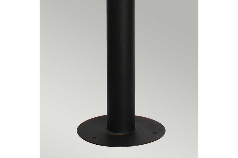 Helsingør Elstead Lighting Utelampe - Belysning - Utendørsbelysning