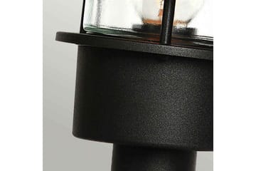 Helsingør Elstead Lighting Utelampe - Belysning - Utendørsbelysning - Stolpelykt & portlykt