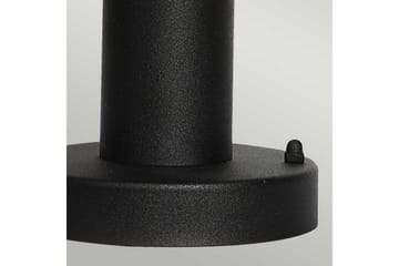 Helsingør Elstead Lighting Utelampe - Belysning - Utendørsbelysning - Stolpelykt & portlykt