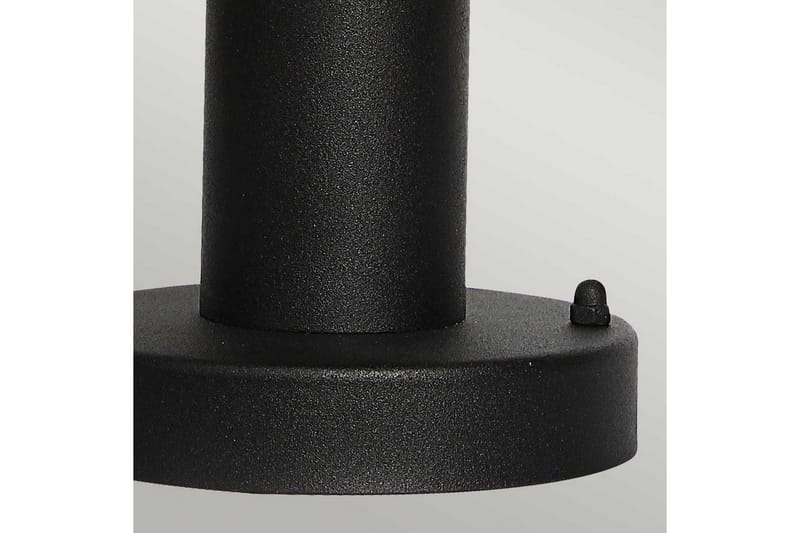 Helsingør Elstead Lighting Utelampe - Belysning - Utendørsbelysning - Stolpelykt & portlykt