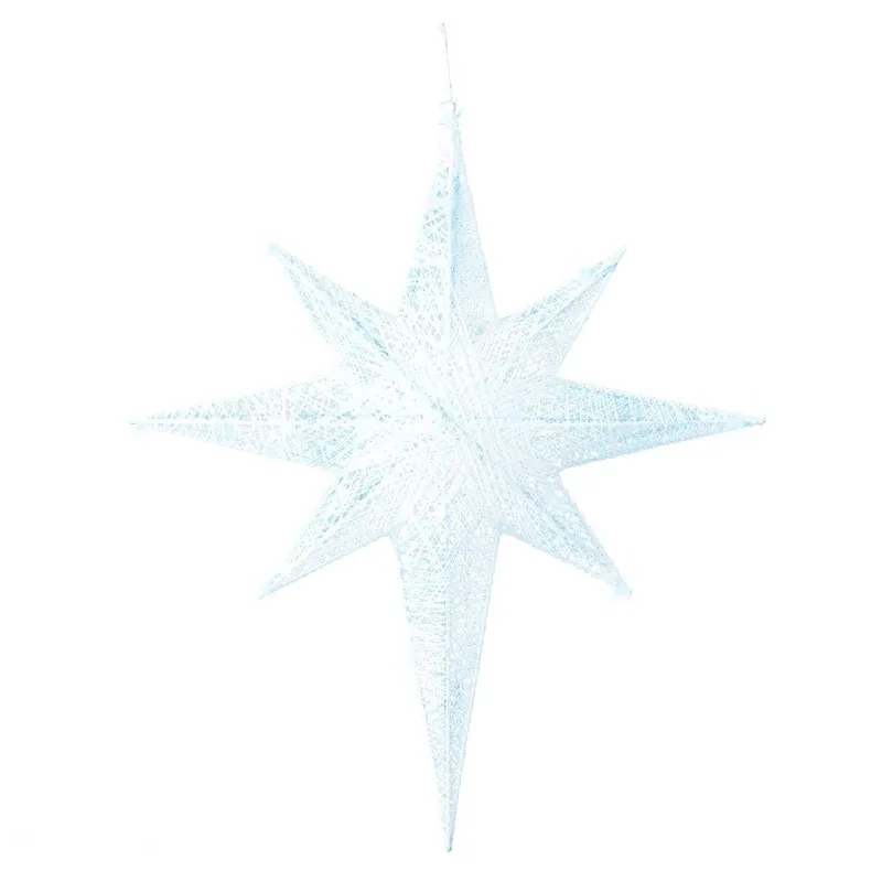 Hengende Utendørsdekorasjon Osma